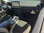 New 2025 Ford Bronco Sport Big Bend AWD SUV for sale #F25342 - photo 17