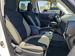 New 2025 Ford Bronco Sport Big Bend AWD SUV for sale #F25342 - photo 18