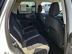 New 2025 Ford Bronco Sport Big Bend AWD SUV for sale #F25342 - photo 19