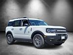 New 2025 Ford Bronco Sport Big Bend AWD SUV for sale #F25342 - photo 3