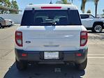 New 2025 Ford Bronco Sport Big Bend AWD SUV for sale #F25342 - photo 20
