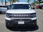 New 2025 Ford Bronco Sport Big Bend AWD SUV for sale #F25342 - photo 22
