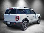 New 2025 Ford Bronco Sport Big Bend AWD SUV for sale #F25342 - photo 2