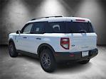 New 2025 Ford Bronco Sport Big Bend AWD SUV for sale #F25342 - photo 4