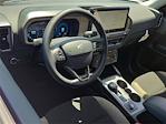 New 2025 Ford Bronco Sport Big Bend AWD SUV for sale #F25342 - photo 6