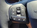 New 2025 Ford Bronco Sport Big Bend AWD SUV for sale #F25342 - photo 8