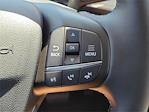 New 2025 Ford Bronco Sport Big Bend AWD SUV for sale #F25342 - photo 9