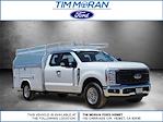 2025 Ford F-250 Super Cab 4x2 Royal Service Truck for sale #F25344W - photo 1