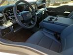 2025 Ford F-250 Super Cab 4x2 Royal Service Truck for sale #F25344W - photo 11