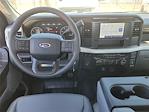 2025 Ford F-250 Super Cab 4x2 Royal Service Truck for sale #F25344W - photo 12