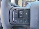 2025 Ford F-250 Super Cab 4x2 Royal Service Truck for sale #F25344W - photo 13