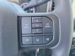 2025 Ford F-250 Super Cab 4x2 Royal Service Truck for sale #F25344W - photo 14
