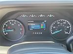 2025 Ford F-250 Super Cab 4x2 Royal Service Truck for sale #F25344W - photo 15