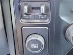 2025 Ford F-250 Super Cab 4x2 Royal Service Truck for sale #F25344W - photo 17