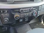 2025 Ford F-250 Super Cab 4x2 Royal Service Truck for sale #F25344W - photo 18