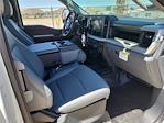 2025 Ford F-250 Super Cab 4x2 Royal Service Truck for sale #F25344W - photo 19