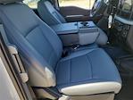 2025 Ford F-250 Super Cab 4x2 Royal Service Truck for sale #F25344W - photo 20
