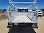2025 Ford F-250 Super Cab 4x2 Royal Service Truck for sale #F25344W - photo 22