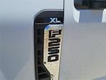 2025 Ford F-250 Super Cab 4x2 Royal Service Truck for sale #F25344W - photo 23
