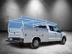 2025 Ford F-250 Super Cab 4x2 Royal Service Truck for sale #F25344W - photo 2