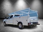 2025 Ford F-250 Super Cab 4x2 Royal Service Truck for sale #F25344W - photo 5