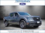 2025 Ford Maverick SuperCrew Cab AWD Pickup for sale #F25356 - photo 1