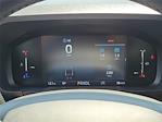 2025 Ford Maverick SuperCrew Cab AWD Pickup for sale #F25356 - photo 10