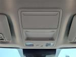 2025 Ford Maverick SuperCrew Cab AWD Pickup for sale #F25356 - photo 11