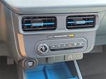 2025 Ford Maverick SuperCrew Cab AWD Pickup for sale #F25356 - photo 14
