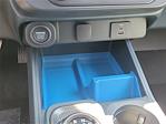 2025 Ford Maverick SuperCrew Cab AWD Pickup for sale #F25356 - photo 15