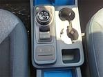2025 Ford Maverick SuperCrew Cab AWD Pickup for sale #F25356 - photo 16