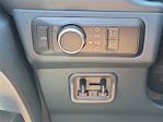 2025 Ford Maverick SuperCrew Cab AWD Pickup for sale #F25356 - photo 17