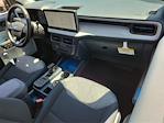 2025 Ford Maverick SuperCrew Cab AWD Pickup for sale #F25356 - photo 18