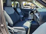 2025 Ford Maverick SuperCrew Cab AWD Pickup for sale #F25356 - photo 19
