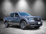 2025 Ford Maverick SuperCrew Cab AWD Pickup for sale #F25356 - photo 3
