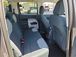 2025 Ford Maverick SuperCrew Cab AWD Pickup for sale #F25356 - photo 20