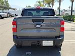 2025 Ford Maverick SuperCrew Cab AWD Pickup for sale #F25356 - photo 21