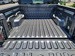 2025 Ford Maverick SuperCrew Cab AWD Pickup for sale #F25356 - photo 22