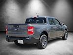 2025 Ford Maverick SuperCrew Cab AWD Pickup for sale #F25356 - photo 2