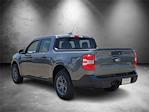 2025 Ford Maverick SuperCrew Cab AWD Pickup for sale #F25356 - photo 4