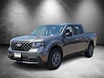 2025 Ford Maverick SuperCrew Cab AWD Pickup for sale #F25356 - photo 5