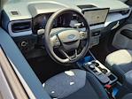 2025 Ford Maverick SuperCrew Cab AWD Pickup for sale #F25356 - photo 6