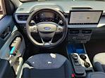 2025 Ford Maverick SuperCrew Cab AWD Pickup for sale #F25356 - photo 7