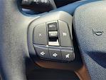 2025 Ford Maverick SuperCrew Cab AWD Pickup for sale #F25356 - photo 8