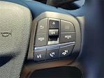 2025 Ford Maverick SuperCrew Cab AWD Pickup for sale #F25356 - photo 9