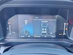 New 2025 Ford Ranger XLT SuperCrew Cab 4x4 Pickup for sale #F25357 - photo 10