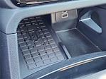 New 2025 Ford Ranger XLT SuperCrew Cab 4x4 Pickup for sale #F25357 - photo 13
