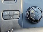 New 2025 Ford Ranger XLT SuperCrew Cab 4x4 Pickup for sale #F25357 - photo 14