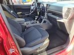 New 2025 Ford Ranger XLT SuperCrew Cab 4x4 Pickup for sale #F25357 - photo 16