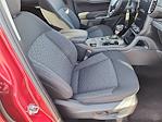 New 2025 Ford Ranger XLT SuperCrew Cab 4x4 Pickup for sale #F25357 - photo 17